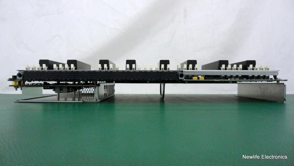 HP A9739-69008 32-Slot Memory Carrier for RX4640 & RP4440 A7124-60302 A9739B - Image 3 of 4