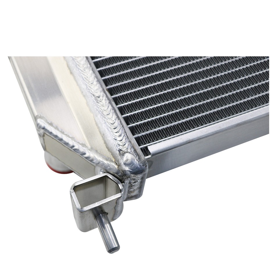 Carbon Cabin Air Filter For Dodge Durango & Jeep Grand Cherokee (2011-2021) - Easy Install