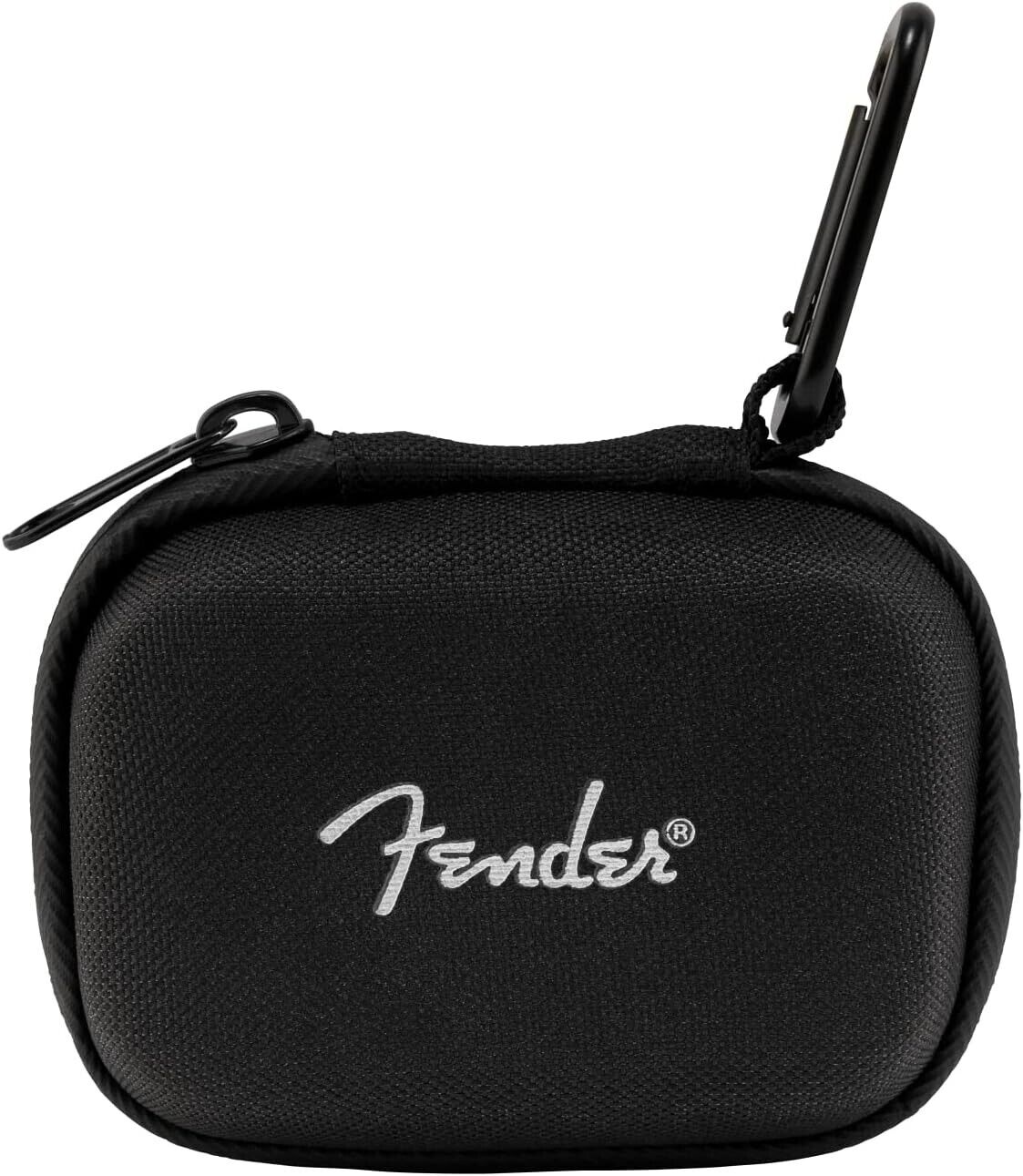 099-1012-000 Fender Mustang Micro Headphone Amplifier Case