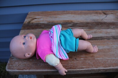 【08/09まで】S.O.D. SOFT VINYL DOLL S.O.D. SOFT VINYL DOLL