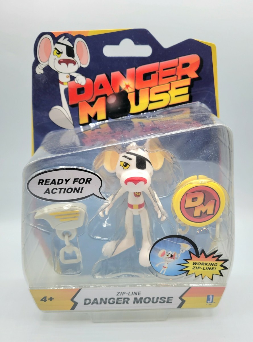 Mouse Zip Lining Danger Mouse Rome Zip Alma 2024 Release Notes Ex Libris Knowledge