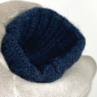 Bild 8 von 11