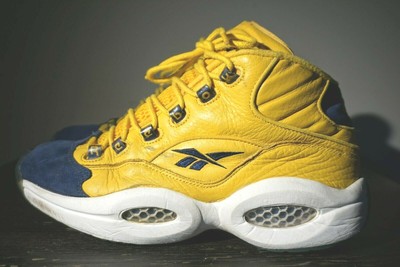 allen iverson the question shoes for sale