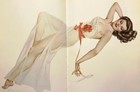 Foto 14 di 23