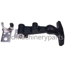 45363 Rubber Hood Latch Fits For Genie Boom Lift S-85 S-100 S-105 S-125 S-65
