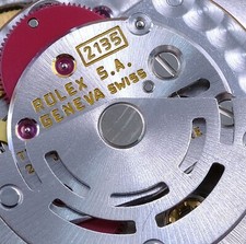 Rolex Datejust 69173 Ladies 26mm 18K Gold & Steel White MOP Diamond Dial Watch 12