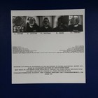 Foto 3 di 5