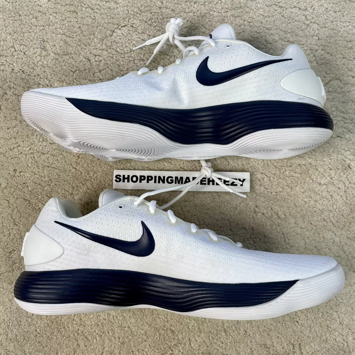 Nike hyperdunk 217 low price clearance