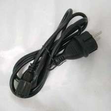 ECOF IP44 FILO ALIM XmasKing - Filo di alimentazione per cordoniere IP44 