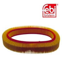 Febi Bilstein Filtereinsatz Luftfilter FüR Mercedes-Benz SL S-Klasse Coupe 31442