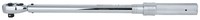 "1/4\" Industrie DrehmomentschlüSsel,Umschaltbar, 3-15Nm - Ks Tools 516.5151"