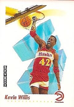 B5533- 1991-92 SkyBox Canadian Minis Bk Cards 1-50 -You Pick- 15+ FREE US SHIP