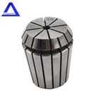 Afbeelding 2 van 6
