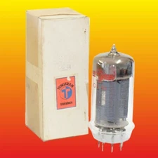 OS51 TUNGSRAM PENTODE VACUUM TUBE NEW = 6083 AX9909 YL1200 PE1/100