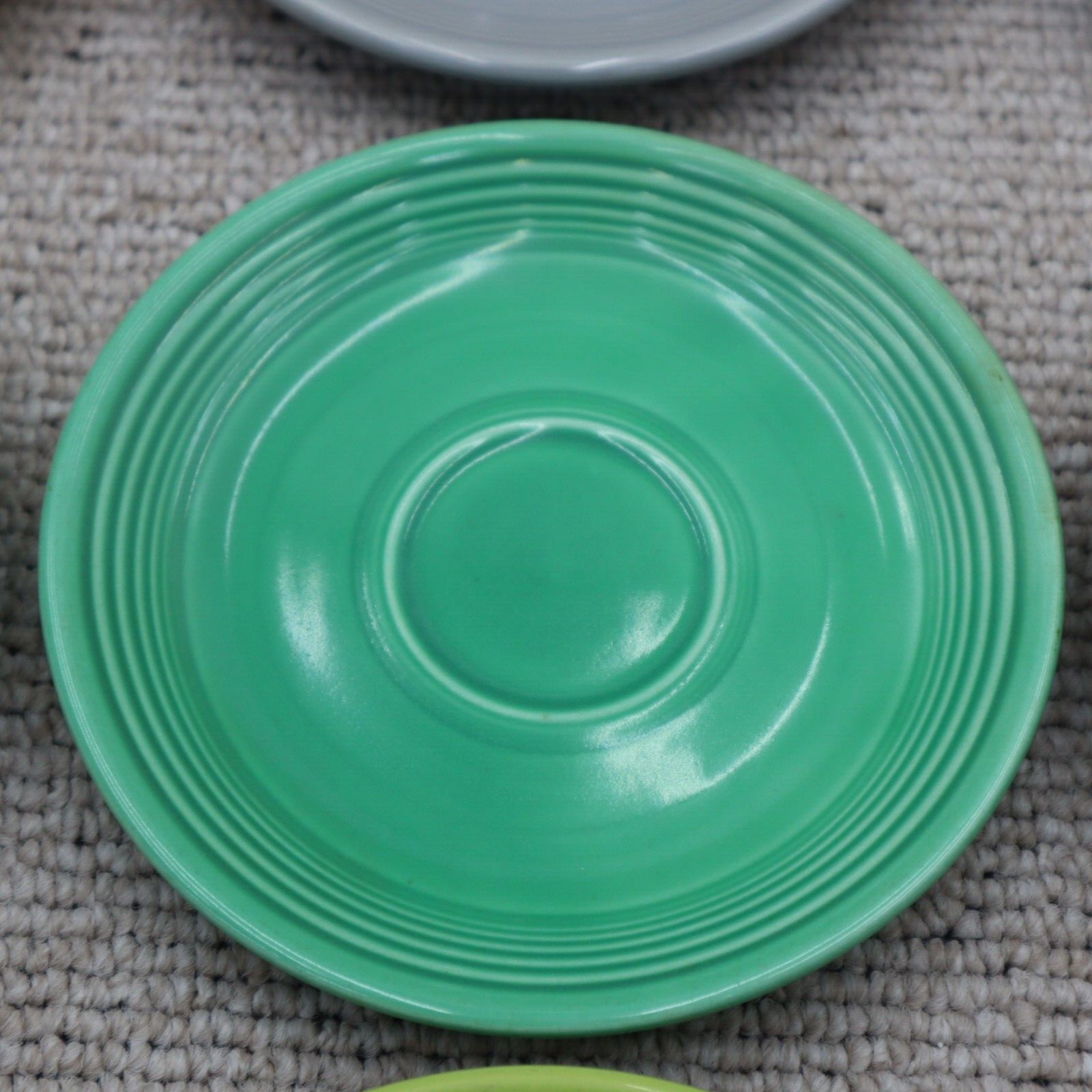 Picture 9 of 20