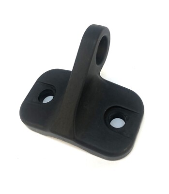 Shimano New Reel Rod Clamp Tiagra 50w 50a TT0392