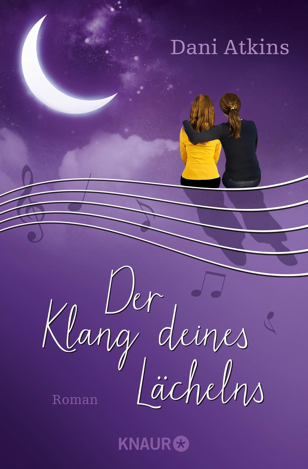 Thumbnail - Der Klang Deines Lächelns