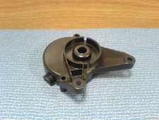 MOTORINO AVVIAMENTO ORIGINALE Original Starter Motor Yamaha Mt 03 / Xt - Foto 12