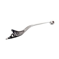 Bremshebel Passend FüR Honda CBR 500 RA Bj. 2013-2016
