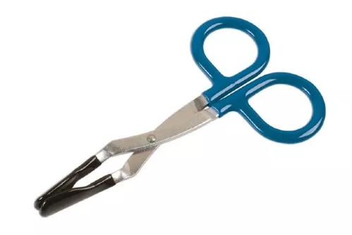 Bulb pliers sale