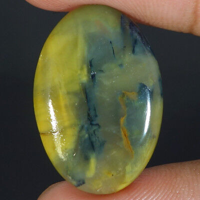 FANCY LOOSE GEMSTONE BEST PRICE 100% NATURAL NELLITE CABOCHON OVAL PEAR