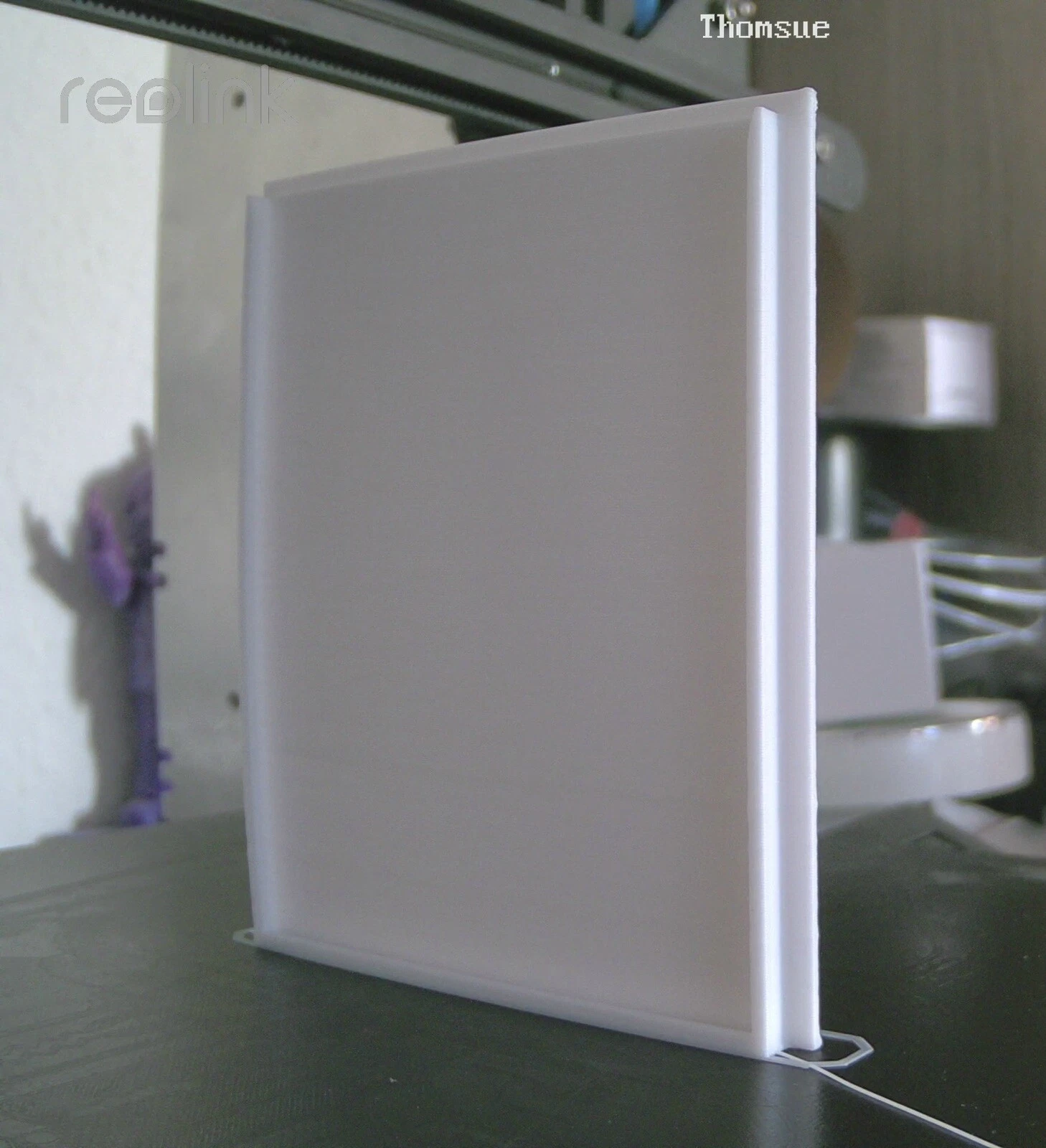 Bild 3 von 4