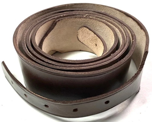 CIVIL WAR CSA US SPRINGFIELD AMMO CARTRIDGE BOX SHOULDER CROSS SLING STRAP