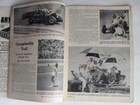 SPEED AGE MAGAZINE - SEPTEMBER 1952 — photo 4