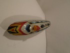 Bild 5 von 7
