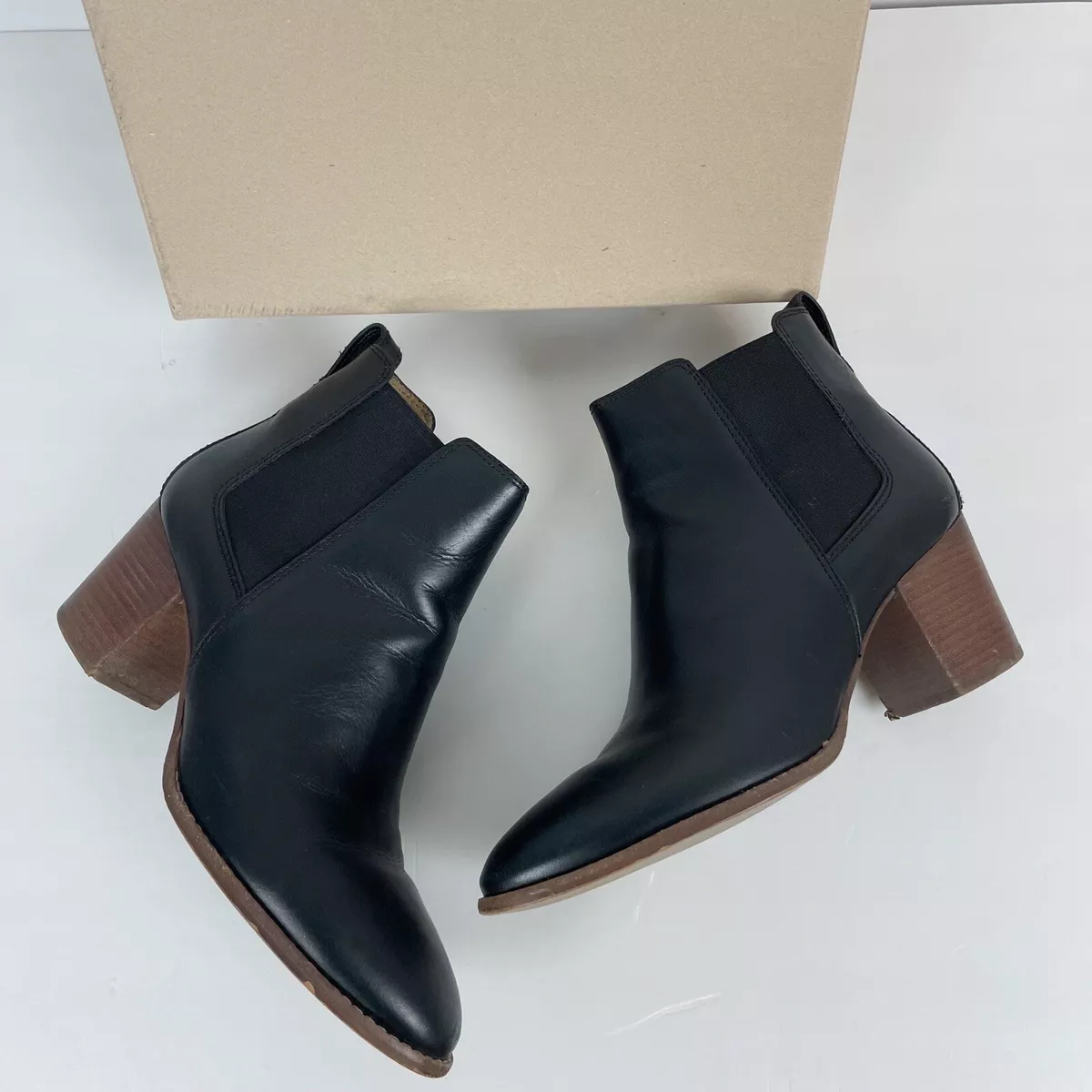 marni boots sale