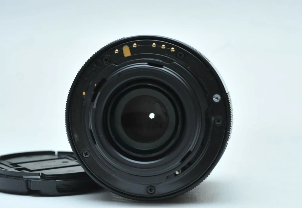 Pentax SMC DA 35mm F/2.4 AL Lens for  Pentax Digital SLR cameras4275875 - Image 4 of 4