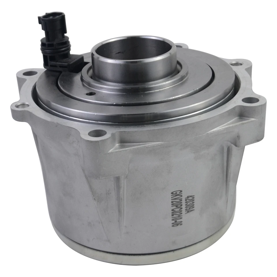 Комплект муфт 4-дверной коробки передач для Toyota RAV4 2006-2017 Lexus 41303-42023 - Изображение 2 из 4