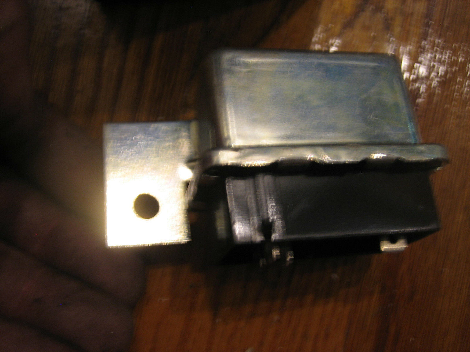 Picture 3 of 3