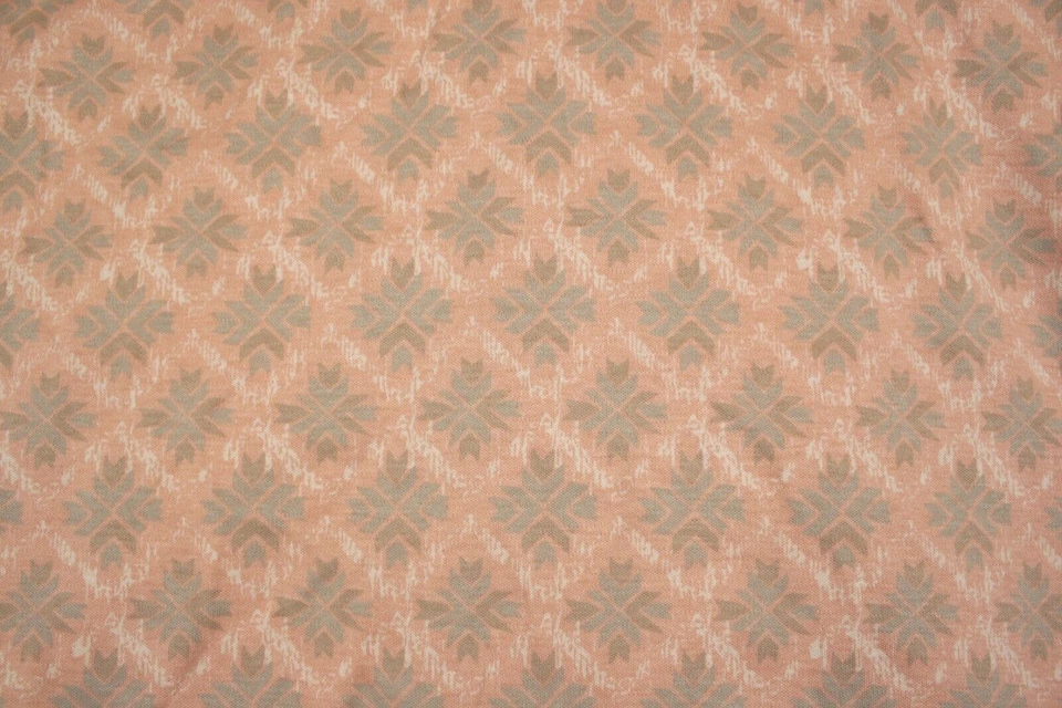 Camisa de golfe Reebok feminina vintage estampada manga curta algodão tamanho XL extra grande - Imagem 3 de 4