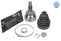 Meyle 014 498 0011 Gelenksatz Antriebswelle Vorderachse FüR MERCEDES-BENZ