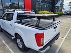 <!--F#f_0-->Ute Tub Roof Rack Bracket (Set of 4), Also Fits With Roller Shutter Universal<!--F/-->