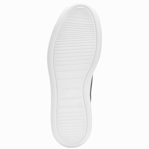 calvin klein falconi sneakers,Quality assurance,protein-burger.com