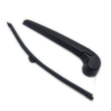 NEW OEM Quality Rear WIPER BLADE And ARM For 2011-2020 Audi Q3