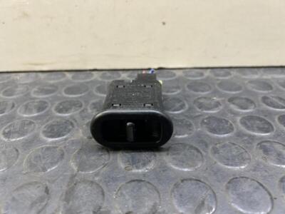 623W01380 fensterheber schalter hinten rechts DAEWOO NEXIA GTX 1995 192061