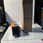 Picture 18 of 21