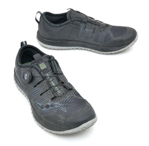 saucony switchback iso trail