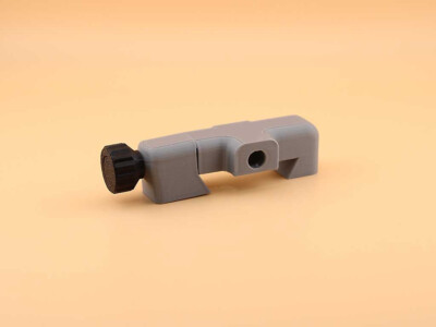 South Bend Lathe 9 10k  Replacement Lathe Threading Stop