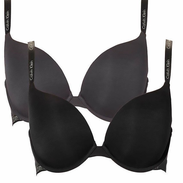Calvin Klein Macys Bra Clearance Calvin Klein Bra Push Positive