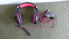 Kotion Each G9000 Gaming Headset with Mic Ove...