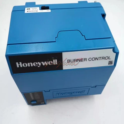 NEW in Box Honeywell RM7850A1019 RM7850 A 1019 Burner Control - Picture 4 of 4