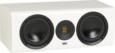 Elac Solano Center Channel Speaker CC281 Glos...