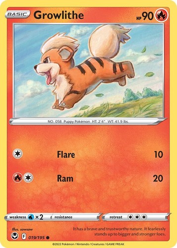 SWSH Silver Tempest - Commons, Uncommons & Rares Singles - Pokemon TCG - Picture 14 of 132