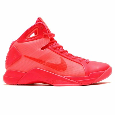 hyperdunk 15