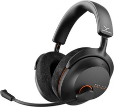beyerdynamic Kabelloses Gaming-Headset MMX 23...