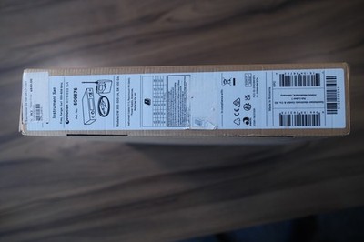 Sennheiser EW 500 G4-Ci1 Wireless Guitar System (AW+-Band: 558-608 MHz)